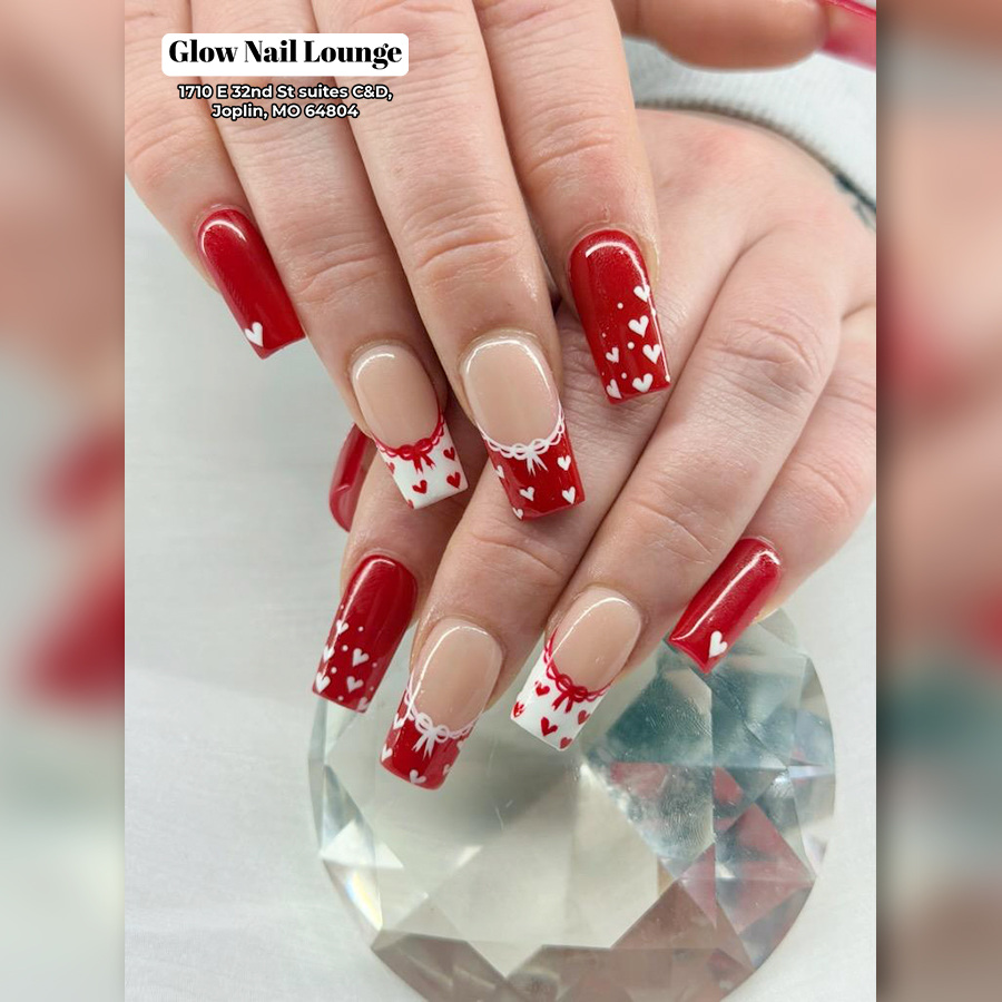 Glow Nail Lounge 300126 (5)